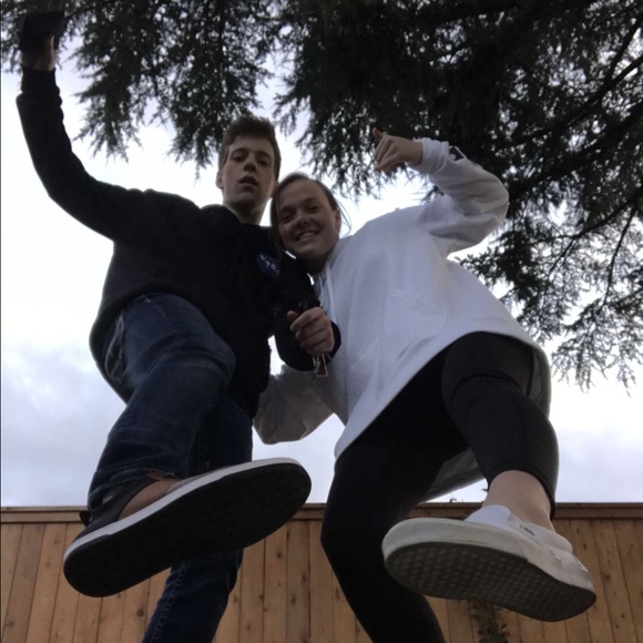 bryden_bolsoy